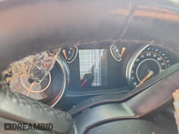 ✅ 2022 Jeep Wrangler Unlimited Sport S • VIN: 1C4HJXDN9NW174393 • Лот: 89805995. Опубликован ранее на Copart с пробегом Не указан. Бесплатный доступ к архиву аукционных продаж из США и подробный отчёт об истории автомобиля на DreamBid. Изображение 9.