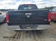 ✅ 2006 Dodge 1500 SLT • VIN: 1D7HA18N96S515166 • Лот: 72618624. Опубликован ранее на Copart с пробегом 234 916 миль. Бесплатный доступ к архиву аукционных продаж из США и подробный отчёт об истории автомобиля на DreamBid. Изображение 6.