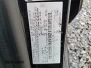 ✅ 2018 Ford Fiesta S • VIN: 3FADP4AJXJM105984 • Lot: 89800195. Listed on Copart with 55,584 mi. Free auction sales archive from the USA and detailed vehicle history report at DreamBid. Image 13.