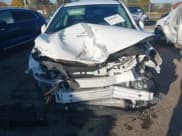 ✅ 2022 Chevrolet Trax LT • VIN: KL7CJPSM4NB525011 • Лот: 43499827. Опубликован ранее на IAAI с пробегом 38 719 миль. Бесплатный доступ к архиву аукционных продаж из США и подробный отчёт об истории автомобиля на DreamBid. Изображение 6.