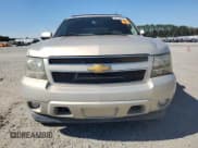 ✅ 2008 Chevrolet Avalanche 1LT • VIN: 3GNEC12008G282087 • Лот: 87414055. Опубликован ранее на Copart с пробегом 188 850 миль. Бесплатный доступ к архиву аукционных продаж из США и подробный отчёт об истории автомобиля на DreamBid. Изображение 5.