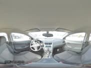 ✅ 2012 Chevrolet Malibu 1LT • VIN: 1G1ZC5E0XCF140216 • Lot: 80121614. Listed on Copart with 91,596 mi. Free auction sales archive from the USA and detailed vehicle history report at DreamBid. Image 15.