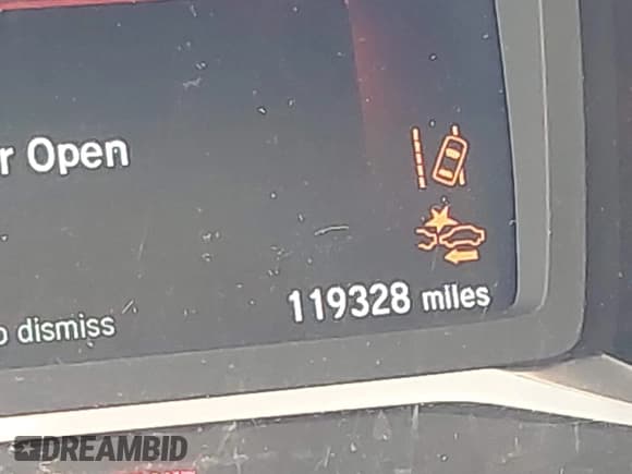 ✅ 2019 Honda Pilot EX-L • VIN: 5FNYF6H52KB015351 • Лот: 40983869. Опубликован ранее на IAAI с пробегом 119 328 миль. Бесплатный доступ к архиву аукционных продаж из США и подробный отчёт об истории автомобиля на DreamBid. Изображение 15.