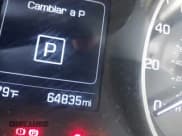 ✅ 2017 Hyundai Elantra Value Edition • VIN: 5NPD84LF2HH144861 • Lot: 42009996. Listed on IAAI with 64,835 mi. Free auction sales archive from the USA and detailed vehicle history report at DreamBid. Image 15.