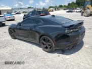 ✅ 2020 Chevrolet Camaro 2SS • VIN: 1G1FH1R78L0137547 • Лот: 67768885. Опубликован ранее на Copart с пробегом 103 941 миль. Бесплатный доступ к архиву аукционных продаж из США и подробный отчёт об истории автомобиля на DreamBid. Изображение 2.