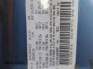 ✅ 2004 Dodge Dakota SLT • VIN: 1D7GL42N14S676687 • Лот: 72150124. Опубликован ранее на Copart с пробегом 162 913 миль. Бесплатный доступ к архиву аукционных продаж из США и подробный отчёт об истории автомобиля на DreamBid. Изображение 12.