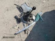 ✅ 2014 Toyota Avalon Limited • VIN: 4T1BK1EB3EU087374 • Lot: 80686675. Wystawiony na Copart z przebiegiem Nie podano. Bezpłatny archiwum sprzedaży aukcyjnych z USA i szczegółowy raport historii pojazdu na DreamBid. Zdjęcie 12.