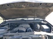 ✅ 2007 Chevrolet Suburban LT • VIN: 1GNFC16097J350432 • Lot: 42789067. Listed on IAAI with 316,142 mi. Free auction sales archive from the USA and detailed vehicle history report at DreamBid. Image 10.