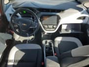 ✅ 2020 Chevrolet Bolt EV LT • VIN: 1G1FY6S00L4132314 • Lot: 73342024. Wystawiony na Copart z przebiegiem 41 278 mil. Bezpłatny archiwum sprzedaży aukcyjnych z USA i szczegółowy raport historii pojazdu na DreamBid. Zdjęcie 8.