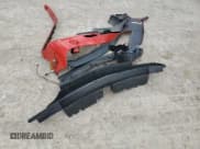 ✅ 2010 Dodge Challenger SE • VIN: 2B3CJ4DV3AH321780 • Lot: 47601885. Wystawiony na Copart z przebiegiem 202 621 mil. Bezpłatny archiwum sprzedaży aukcyjnych z USA i szczegółowy raport historii pojazdu na DreamBid. Zdjęcie 14.