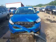 ✅ 2016 Ford Focus SE • VIN: 1FADP3F26GL288449 • Лот: 42876615. Опубликован ранее на IAAI с пробегом 93 073 миль. Бесплатный доступ к архиву аукционных продаж из США и подробный отчёт об истории автомобиля на DreamBid. Изображение 12.