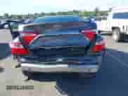 2016 Toyota Camry XLE with VIN 4T1BF1FK7GU194322, listed as a IAAI auction lot 42200640 with 109,849 mi miles and . Bid and sale history available at DreamBid. Image 6.