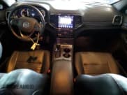 ✅ 2020 Jeep Grand Cherokee Limited X • VIN: 1C4RJFBT1LC375882 • Lot: 65285685. Listed on Copart with 10,819 mi. Free auction sales archive from the USA and detailed vehicle history report at DreamBid. Image 8.