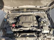 ✅ 2017 Jaguar XF 35t Prestige • VIN: SAJBK4BV5HCY26602 • Лот: 43654144. Опубликован ранее на IAAI с пробегом 117 159 миль. Бесплатный доступ к архиву аукционных продаж из США и подробный отчёт об истории автомобиля на DreamBid. Изображение 10.