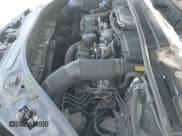 ✅ 2010 Mercedes-Benz R 350 • VIN: 4JGCB6FEXAA111157 • Lot: 43039591. Wystawiony na IAAI z przebiegiem 196 828 mil. Bezpłatny archiwum sprzedaży aukcyjnych z USA i szczegółowy raport historii pojazdu na DreamBid. Zdjęcie 13.