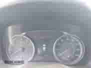 2018 Hyundai Elantra Value Edition z VIN 5NPD84LF7JH279551, wystawiony jako IAAI lot #40075962 z przebiegiem 91 961 mil mil oraz . Historia ofert i sprzedaży dostępna na DreamBid. Obrazek 7.