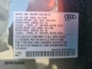 ✅ 2014 Audi Q7 S line Prestige • VIN: WA1DGAFE2ED004454 • Lot: 90545865. Wystawiony na Copart z przebiegiem 86 958 mil. Bezpłatny archiwum sprzedaży aukcyjnych z USA i szczegółowy raport historii pojazdu na DreamBid. Zdjęcie 14.