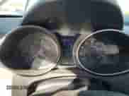 2017 Hyundai Veloster z VIN KMHTC6AD8HU305805, wystawiony jako Copart lot #39634893 z przebiegiem 109 899 mil mil oraz . Historia ofert i sprzedaży dostępna na DreamBid. Obrazek 9.