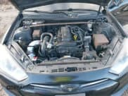 ✅ 2013 Hyundai Genesis Coupe Premium • VIN: KMHHT6KD6DU088513 • Lot: 43903075. Wystawiony na IAAI z przebiegiem 145 804 mil. Bezpłatny archiwum sprzedaży aukcyjnych z USA i szczegółowy raport historii pojazdu na DreamBid. Zdjęcie 10.