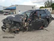 ✅ 2021 Cadillac Escalade Sport Platinum • VIN: 1GYS4GKL2MR226467 • Lot: 78892034. Listed on Copart with Not provided. Free auction sales archive from the USA and detailed vehicle history report at DreamBid. Image 1.