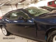 ✅ 2014 Dodge Challenger SXT • VIN: 2C3CDYAGXEH284224 • Lot: 41526460. Wystawiony na IAAI z przebiegiem 134 196 mil. Bezpłatny archiwum sprzedaży aukcyjnych z USA i szczegółowy raport historii pojazdu na DreamBid. Zdjęcie 14.