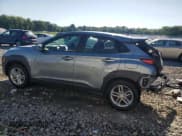 ✅ 2020 Hyundai Kona SE • VIN: KM8K12AA3LU574707 • Лот: 56198944. Опубликован ранее на Copart с пробегом 67 521 миль. Бесплатный доступ к архиву аукционных продаж из США и подробный отчёт об истории автомобиля на DreamBid. Изображение 2.