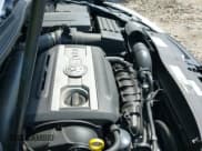 ✅ 2014 Volkswagen Golf GTI Wolfsburg Edition • VIN: WVWHD7AJ3EW004801 • Lot: 42992510. Listed on IAAI with 133,163 mi. Free auction sales archive from the USA and detailed vehicle history report at DreamBid. Image 21.