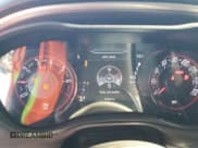 ✅ 2022 Dodge Challenger SXT • VIN: 2C3CDZAG7NH149174 • Lot: 67957184. Wystawiony na Copart z przebiegiem 46 232 mil. Bezpłatny archiwum sprzedaży aukcyjnych z USA i szczegółowy raport historii pojazdu na DreamBid. Zdjęcie 9.