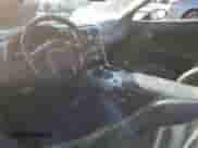 2005 Chevrolet Corvette с VIN 1G1YY34U955132364, выставлен на аукционе Copart как лот 80483604 с пробегом 116 395 миль миль и Чистый • Clean title. История ставок и продаж доступна на DreamBid. Изображение 8.