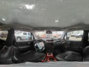 ✅ 2021 Jeep Renegade Trailhawk • VIN: ZACNJDC10MPM39680 • Lot: 44353225. Wystawiony na Copart z przebiegiem 48 367 mil. Bezpłatny archiwum sprzedaży aukcyjnych z USA i szczegółowy raport historii pojazdu na DreamBid. Zdjęcie 15.