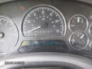 ✅ 2007 Buick Rainier CXL • VIN: 5GADS13S172270627 • Lot: 42270644. Wystawiony na IAAI z przebiegiem 254 607 mil. Bezpłatny archiwum sprzedaży aukcyjnych z USA i szczegółowy raport historii pojazdu na DreamBid. Zdjęcie 7.