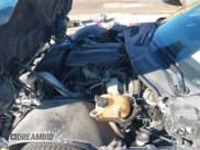 ✅ 2007 Pontiac Solstice GXP • VIN: 1G2MG35X67Y137707 • Lot: 43539032. Wystawiony na IAAI z przebiegiem 104 339 mil. Bezpłatny archiwum sprzedaży aukcyjnych z USA i szczegółowy raport historii pojazdu na DreamBid. Zdjęcie 10.