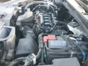 ✅ 2024 Honda CR-V LX • VIN: 2HKRS4H25RH426135 • Лот: 41956288. Опубликован ранее на IAAI с пробегом 21 154 миль. Бесплатный доступ к архиву аукционных продаж из США и подробный отчёт об истории автомобиля на DreamBid. Изображение 19.