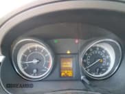 ✅ 2013 Suzuki Kizashi SE • VIN: JS2RF9A39D6100013 • Лот: 47314815. Опубликован ранее на Copart с пробегом 134 686 миль. Бесплатный доступ к архиву аукционных продаж из США и подробный отчёт об истории автомобиля на DreamBid. Изображение 9.