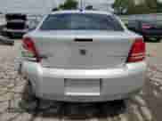 2010 Dodge Avenger SXT с VIN 1B3CC4FD1AN180472, выставлен на аукционе Copart как лот 67366475 с пробегом 133 905 миль миль и Списание • Salvage title. История ставок и продаж доступна на DreamBid. Изображение 6.