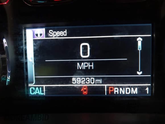 ✅ 2015 Chevrolet Silverado 2500HD LT • VIN: 1GC1KVEG5FF554576 • Lot: 41881108. Listed on IAAI with 59,230 mi. Free auction sales archive from the USA and detailed vehicle history report at DreamBid. Image 7.