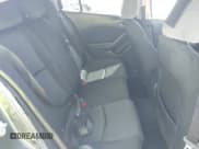 ✅ 2014 Mazda 3 i Sport • VIN: JM1BM1K75E1204517 • Lot: 42569990. Listed on IAAI with 98,502 mi. Free auction sales archive from the USA and detailed vehicle history report at DreamBid. Image 8.