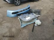 ✅ 2011 Hyundai Accent GS • VIN: KMHCM3AC5BU188159 • Lot: 44855635. Listed on Copart with 132,396 mi. Free auction sales archive from the USA and detailed vehicle history report at DreamBid. Image 12.