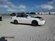 2006 Chevrolet Malibu 2LT z VIN 1G1ZT51806F239692, wystawiony jako Copart lot #78611624 z przebiegiem 132 925 mil mil oraz Szkoda całkowita • Salvage title. Historia ofert i sprzedaży dostępna na DreamBid. Obrazek 10.