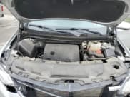 ✅ 2020 Chevrolet Traverse LT Cloth • VIN: 1GNEVGKW7LJ244655 • Lot: 81802355. Listed on Copart with 62,166 mi. Free auction sales archive from the USA and detailed vehicle history report at DreamBid. Image 12.