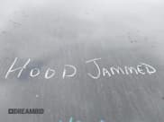 ✅ 2015 Tesla Model S 85D • VIN: 5YJSA1E23FF104434 • Лот: 43622961. Опубликован ранее на IAAI с пробегом 72 112 миль. Бесплатный доступ к архиву аукционных продаж из США и подробный отчёт об истории автомобиля на DreamBid. Изображение 10.