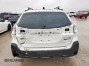 ✅ 2024 Subaru Outback Touring XT • VIN: 4S4BTGPD5R3209467 • Lot: 51713665. Listed on Copart with 10,049 mi. Free auction sales archive from the USA and detailed vehicle history report at DreamBid. Image 6.