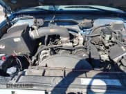 ✅ 1996 GMC Sierra 1500 • VIN: 2GTEC19M9T1527701 • Lot: 43289683. Wystawiony na IAAI z przebiegiem 297 195 mil. Bezpłatny archiwum sprzedaży aukcyjnych z USA i szczegółowy raport historii pojazdu na DreamBid. Zdjęcie 10.