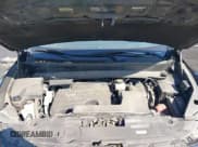 ✅ 2019 Infiniti QX60 Luxe • VIN: 5N1DL0MM6KC511814 • Lot: 43265555. Wystawiony na IAAI z przebiegiem 84 999 mil. Bezpłatny archiwum sprzedaży aukcyjnych z USA i szczegółowy raport historii pojazdu na DreamBid. Zdjęcie 10.