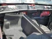 ✅ 2021 Dodge Challenger SRT Hellcat Redeye Widebody • VIN: 2C3CDZL90MH550854 • Lot: 68547744. Wystawiony na Copart z przebiegiem Nie podano. Bezpłatny archiwum sprzedaży aukcyjnych z USA i szczegółowy raport historii pojazdu na DreamBid. Zdjęcie 9.