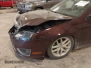 ✅ 2012 Ford Fusion SEL • VIN: 3FAHP0JAXCR268859 • Лот: 42319861. Опубликован ранее на IAAI с пробегом 158 252 миль. Бесплатный доступ к архиву аукционных продаж из США и подробный отчёт об истории автомобиля на DreamBid. Изображение 12.