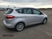 ✅ 2016 Ford C-Max SEL • VIN: 1FADP5CUXGL111646 • Lot: 91882475. Wystawiony na Copart z przebiegiem 167 378 mil. Bezpłatny archiwum sprzedaży aukcyjnych z USA i szczegółowy raport historii pojazdu na DreamBid. Zdjęcie 3.