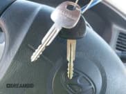 ✅ 2003 Hyundai Elantra GLS • VIN: KMHDN45D33U595053 • Lot: 41417029. Wystawiony na IAAI z przebiegiem 146 636 mil. Bezpłatny archiwum sprzedaży aukcyjnych z USA i szczegółowy raport historii pojazdu na DreamBid. Zdjęcie 11.