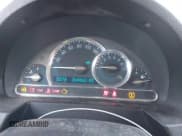 ✅ 2008 Chevrolet HHR LT • VIN: 3GNDA23D88S528650 • Lot: 41802880. Listed on IAAI with 264,863 mi. Free auction sales archive from the USA and detailed vehicle history report at DreamBid. Image 16.