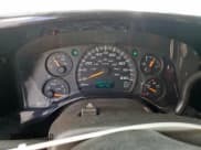 ✅ 2006 GMC Savana Cargo YF7 Upfitter • VIN: 1GDFG15T661256642 • Lot: 65584355. Wystawiony na Copart z przebiegiem 200 736 mil. Bezpłatny archiwum sprzedaży aukcyjnych z USA i szczegółowy raport historii pojazdu na DreamBid. Zdjęcie 9.